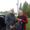 PHOTO-2025-04-26-16-25-14.jpg