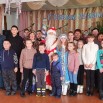 IMG-20220102-WA0017.jpg