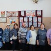 IMG-20250226-WA0037.jpg