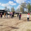 IMG_20210509_172236.jpg