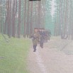Картина А.Иванченко.jpg