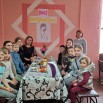 Смолевичи.jpg