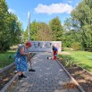 PHOTO-2025-08-21-17-13-18-2.jpg