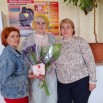 Смолевичи.jpg