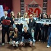 Смолевичи.jpg