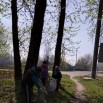 IMG_20230421_163943.jpg