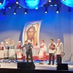 IMG-20211220-WA0006.jpg
