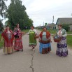 IMG_20250529_181901.jpg
