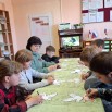 IMG_4504.JPG