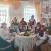 Гулевка.jpg