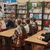 В.Топаль.jpg