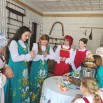 IMG_20250828_174535.jpg