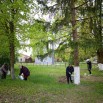 PHOTO-2023-04-29-12-02-10.jpg