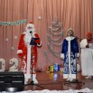 DSC_0442.JPG