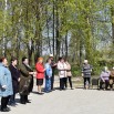 с. Туросна.JPG