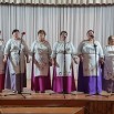 Родники.jpg