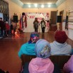 IMG_20230501_194954.jpg