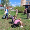 PHOTO-2025-04-25-17-14-20.jpg