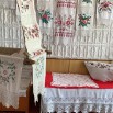 Клинцовский р-н 10.jpg