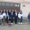 IMG_20210903_133848.jpg