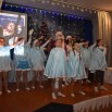 DSC_0864.JPG