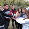 IMG-20230421-WA0061.jpg