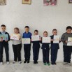 Медведово. Рисунки.jpg
