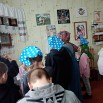 IMG_20230416_134351.jpg
