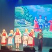 Лопатенские казачки.jpg