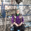 Сосновка.jpg