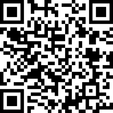 qr-code.png