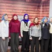 toQ6SlkgsvriV-Jwva6qGHGUgyoWOmmERdg48A80R4O2I3iHnekXm1Udy1E-14hhYTO8ci9a84y9zIlIe7zJkvzz.jpg