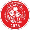 2rCEBh5IxEziNIUmf1qVh4HK503ylI4PIJLjupGJfqabH-JEkkjYFXZ0ly5XuBOIKB91QUL0GluogRaOgTxtiP51.jpg