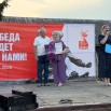 hZLzuvn1Cwr1WaeCMyU8dV3bexpFOurF8N6BZjiUHod-KfGuyNY0mVLo73kgKOSgZRffYPJAHy06EFJZmcoRa3OP.jpg