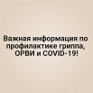 jdAjSQ_8AotV4_2mLSSgTWWGCcGhAIcDB-dBenEHciY2FDrhDKzkRMnvOClRJuW1KIPmHQKbYOx8iGGvxzJRBZLn.jpg