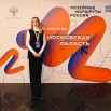 DE7v0GPGoYQ7HHnL2lgK6BOaIlLi8peSzrJ-aVfk1-_HdQz-s9uUvIRtTzYtwc8onCG2F4RJTSVWdhapI8-GdEOC.jpg