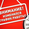 1APxuy7TzkxjWse4vZGavA_e1l417IRu1Glv34qPGx_gczCkrn9B9QcFWPVg2eNWqIa3DluUDGUuXCPpbp0XqaBB.jpg
