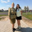 t62N-oLsrL4Mm-k9G4W_5fw_XTgrPDMm0tt4PAnTy7uVW_lFA7I7QR5HtY5rycKT5Ivrpd9gb5Zfe59i0OT-FqzL.jpg