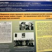 tc4nfjU55sReePw1RnnMxRl9h2S351Y4Il1GjFsgPueM0B1wtjU5lph1rqbDxehyN7XURZ4n8EUTEz1fydg5UB-V.jpg