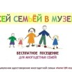 JlDGIGT1dzJS2IAFGM2JCLNml4Vv3d36AY93scGF3sDX9ufTzdapQgHLpuS_ZamOMo55ZFjxlbgi7RJ_OzjA22mc.jpg