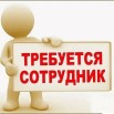 gpbRLDs5zYwKeDDhgaskYG1J6mMMrCDOpC1HH834k2Hfv28A8EoO9wvXWAUhkutDVFl4GmTrR4oWAmmCfq5FHV9Q.jpg
