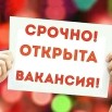 i6SEn0AQOSeCjUsp0Ogknl12itOjnShq_QRXgH2EPBTQWiY7hRnqcysAngaKtUagXBSbpEIQ7FU6HruouEStvnzE.jpg
