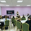 Y1oDVSfzeL2u6d9pe98Mm0j_QfChEkRaoNNiAZG8ezQ6aYabD39Rip5pb4qIqQ2STCuzwMW8Deb-1a6OMgPz4TMg.jpg