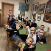 Ydl4_6mK9bwzyeFo8bkgl8DVnFqmKjmXyrG8j7A3LDavABUi5r6fN6m_aPdrQSeN0Cz2Svoxkx1sPD3xwLZt0aIu.jpg