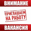 2N202rlcRH_btpUhv_hozzcaEFMTkupxt0LJrqQRK49_uOQPFApv-oOD5wkCuJ4ILrf4Ri-54heTWZNKz42xidv2.jpg