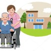 depositphotos_70172269-stock-illustration-happy-elderly-man-in-wheelchair.jpg