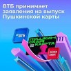 BJP38vnnO4rywoa8hXPGe8EQSPtETaN0zKmeuwVLG_lJ1-FGmw1DC8yEAEscznSr7dNbXEOtF6lvYFA9_107-b5s.jpg
