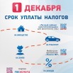 ssVo3lEySMabIgfr5f1OydXCi5qdzoM99x76N26QYXrM5jtEJq32QX2_jwKPWh8taJ-b4Z3S34zNUzQoK2O1MV20.jpg