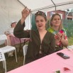 Dv3oQSNyrpvZ7OzWnuSzUvTav3GwjX_RfmU_pX6MpU6o9U4jqlI0yS4Z8xdEFh6SsWn6ZGi8Uc2nB6UOLPNz5YA7.jpg