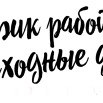 zXg8SlvaC8gWOlAWG5venqOuIgxpHC3byLD3Xxdwq-vMg0oUUox84P0y9hRrrA6Th4AyNoUKqcmAAg93rwQNPrlA.jpg